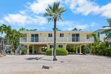 Welcome to an elevated island retreat in the heart of Duck Key - photo 21