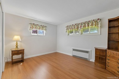 Get ready for summer in this lovely three bedroom ranch in the - photo 21