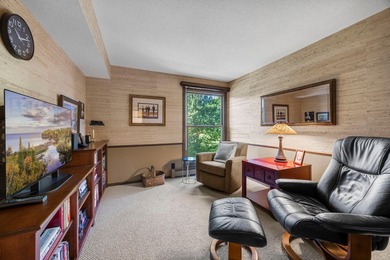 Welcome to 9600 Portland Ave S #220! This beautifully maintained - photo 21