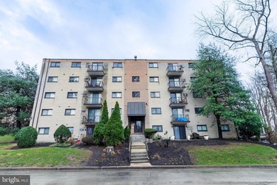 Welcome to carefree living in the highly desirable Haverford - photo 21