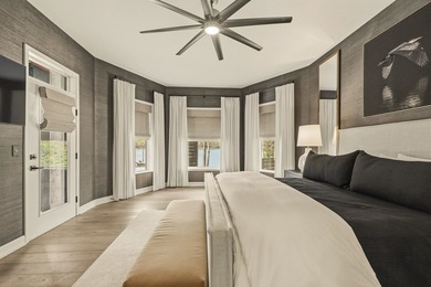 Welcome to this stunning lakefront home in the gated community - photo 22