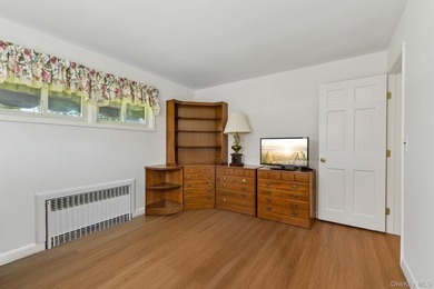 Get ready for summer in this lovely three bedroom ranch in the - photo 22