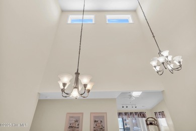 $10,000 Use as you CHOOSE! Penthouse perfection awaits in