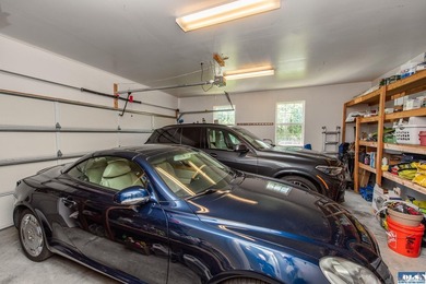 Back on the market - no fault of the seller - buyer's financing - photo 23