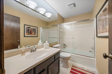 Welcome to 9600 Portland Ave S #220! This beautifully maintained - photo 23