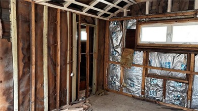 Great opportunity on a huge 6500 sq ft lot, property is already - photo 3