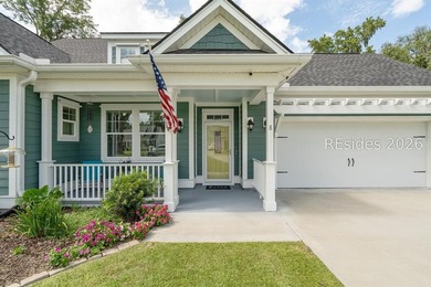 Ask to see the full list of upgrades. Located on conveted Lady's - photo 4