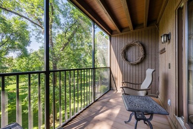 Welcome to 9600 Portland Ave S #220! This beautifully maintained - photo 24