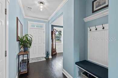 Ask to see the full list of upgrades. Located on conveted Lady's - photo 5