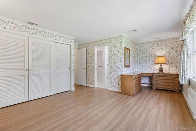 Get ready for summer in this lovely three bedroom ranch in the - photo 25