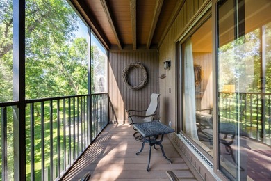 Welcome to 9600 Portland Ave S #220! This beautifully maintained - photo 25