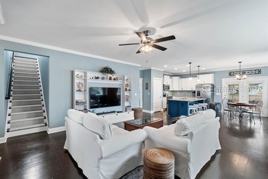 Ask to see the full list of upgrades. Located on conveted Lady's - photo 6