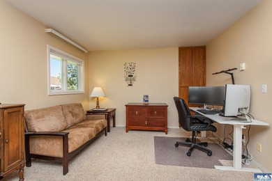 Back on the market - no fault of the seller - buyer's financing - photo 26