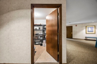Welcome to 9600 Portland Ave S #220! This beautifully maintained - photo 26