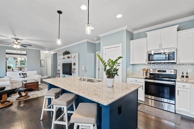 Ask to see the full list of upgrades. Located on conveted Lady's - photo 7