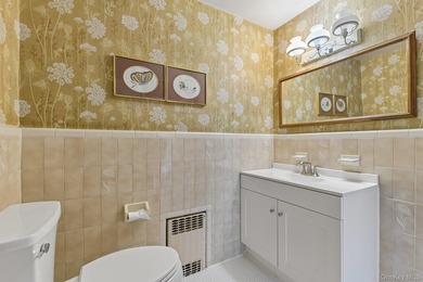Get ready for summer in this lovely three bedroom ranch in the - photo 27