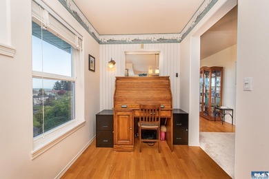 Back on the market - no fault of the seller - buyer's financing - photo 27