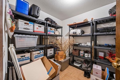 Welcome to 9600 Portland Ave S #220! This beautifully maintained - photo 27