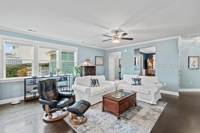 Ask to see the full list of upgrades. Located on conveted Lady's - photo 8