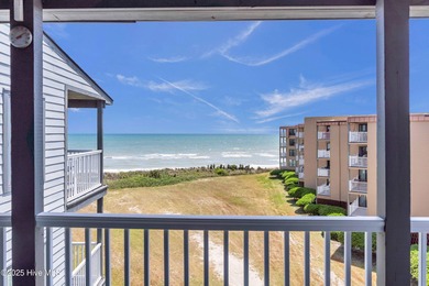 $10,000 Use as you CHOOSE! Penthouse perfection awaits in