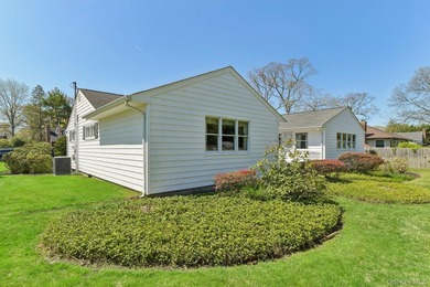 Get ready for summer in this lovely three bedroom ranch in the - photo 28