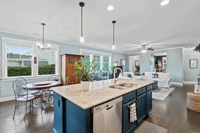 Ask to see the full list of upgrades. Located on conveted Lady's - photo 9