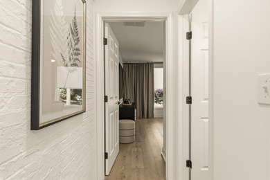 Welcome to this stunning lakefront home in the gated community - photo 29
