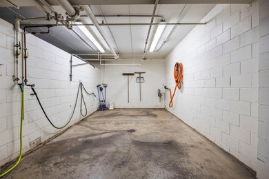 Welcome to 9600 Portland Ave S #220! This beautifully maintained - photo 29