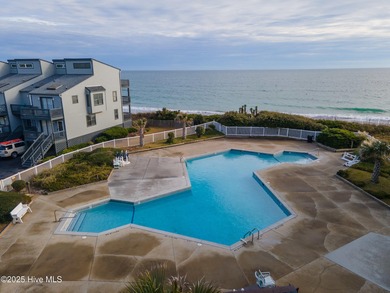 $10,000 Use as you CHOOSE! Penthouse perfection awaits in