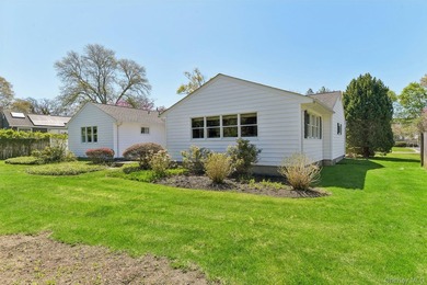 Get ready for summer in this lovely three bedroom ranch in the - photo 30