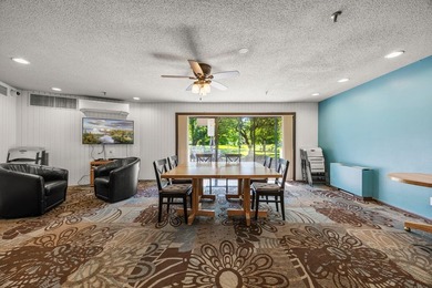 Welcome to 9600 Portland Ave S #220! This beautifully maintained - photo 30