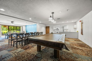 Welcome to 9600 Portland Ave S #220! This beautifully maintained - photo 31