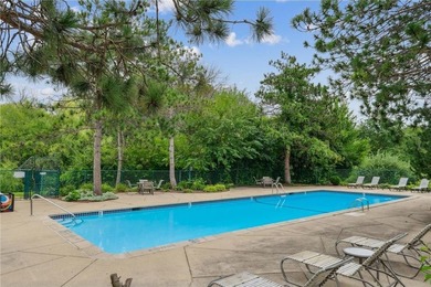 Welcome to 9600 Portland Ave S #220! This beautifully maintained - photo 32