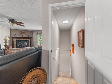 126' of PANORAMIC WATERFRONT! This meticulously maintained Lake - photo 33