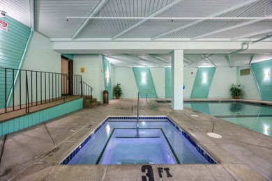 Welcome to 9600 Portland Ave S #220! This beautifully maintained - photo 33