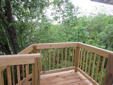 This is an opportunity for someone wanting to join the New River - photo 33