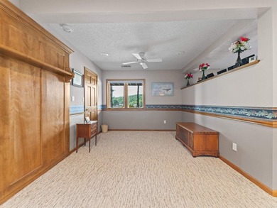 126' of PANORAMIC WATERFRONT! This meticulously maintained Lake - photo 34