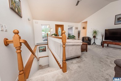 Back on the market - no fault of the seller - buyer's financing - photo 34