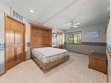 126' of PANORAMIC WATERFRONT! This meticulously maintained Lake - photo 35