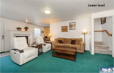 Back on the market - no fault of the seller - buyer's financing - photo 35