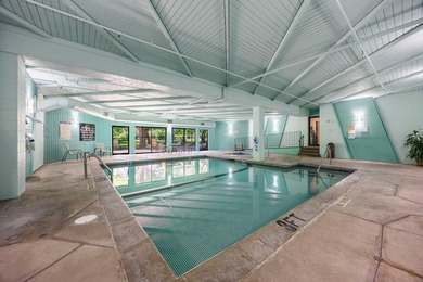 Welcome to 9600 Portland Ave S #220! This beautifully maintained - photo 35