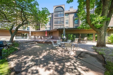 Welcome to 9600 Portland Ave S #220! This beautifully maintained - photo 36