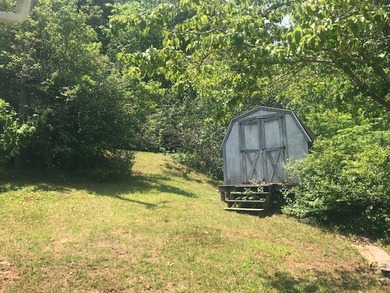 This is an opportunity for someone wanting to join the New River - photo 36