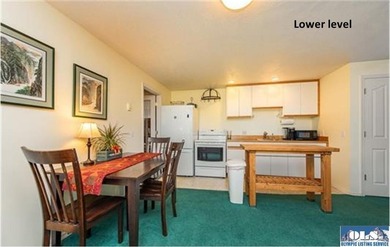 Back on the market - no fault of the seller - buyer's financing - photo 37