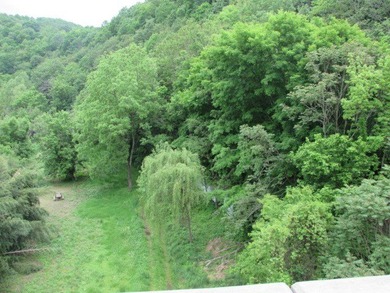 This is an opportunity for someone wanting to join the New River - photo 37