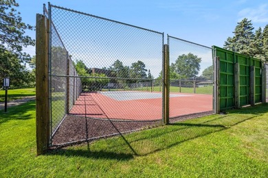 Welcome to 9600 Portland Ave S #220! This beautifully maintained - photo 38