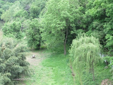 This is an opportunity for someone wanting to join the New River - photo 38