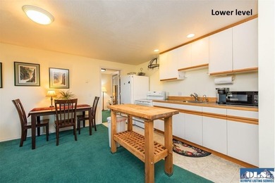 Back on the market - no fault of the seller - buyer's financing - photo 39