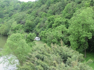 This is an opportunity for someone wanting to join the New River - photo 39