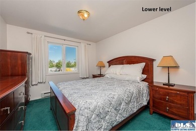 Back on the market - no fault of the seller - buyer's financing - photo 40